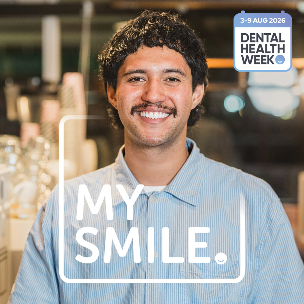 cosmetic dentistry help