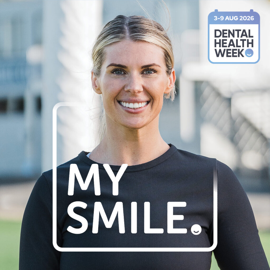 sports dental injuries